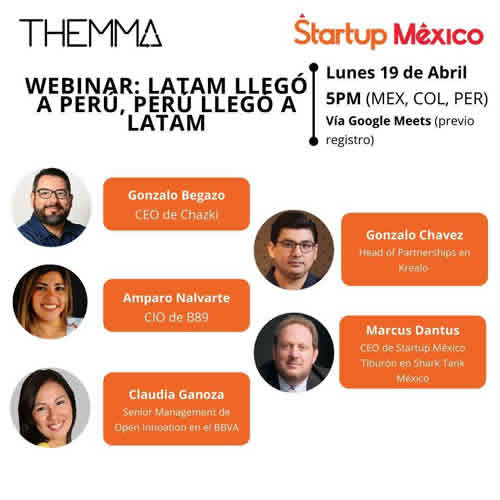 Webinar