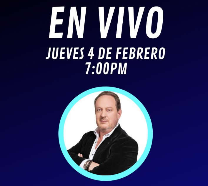 Mi Historia como Emprendedor