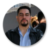 VICTOR RUIZ