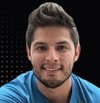MARCO BENÍTEZ