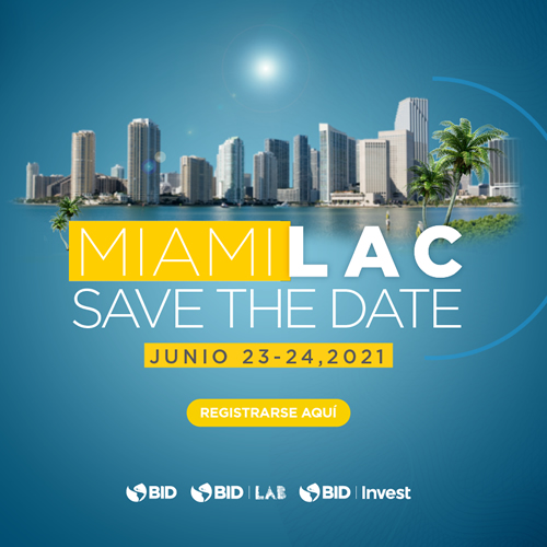 Miami Lac