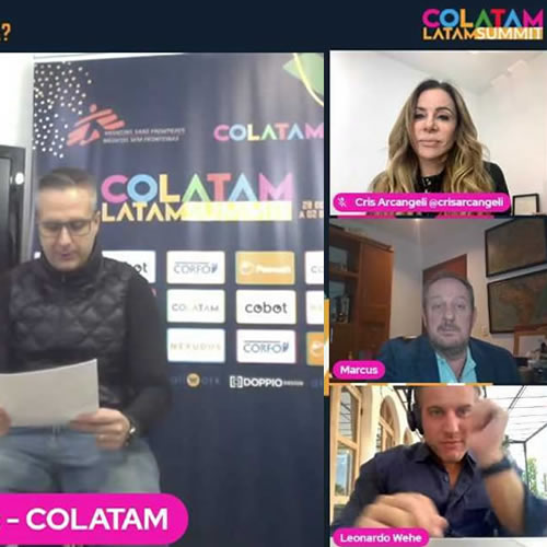 COLATAM