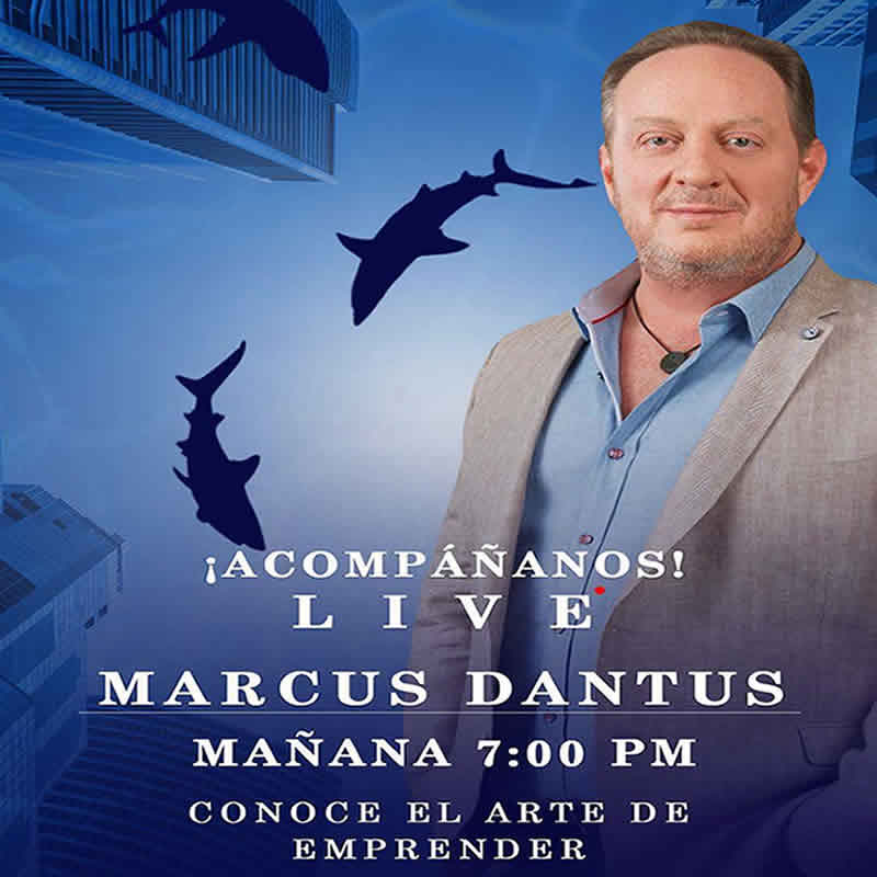 El Arte de Emprender