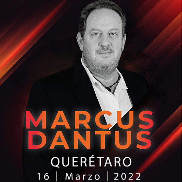 Innovación y Transformación Digital