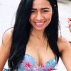 Marlyn Hos