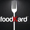 Foodkard