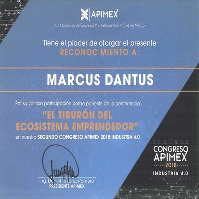 Apimex