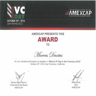 Amexcap
