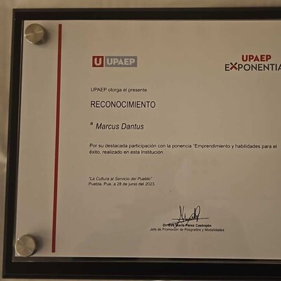 UPAEP