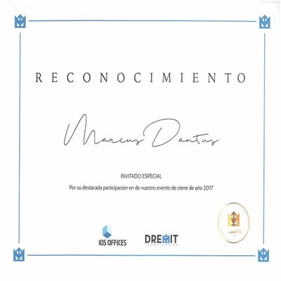 Dremit