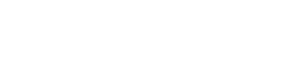 Marcus Dantus